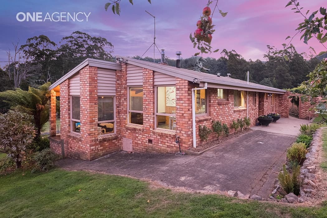 460 Lobster Creek Road, West Ulverstone, West Ulverstone - Image 1