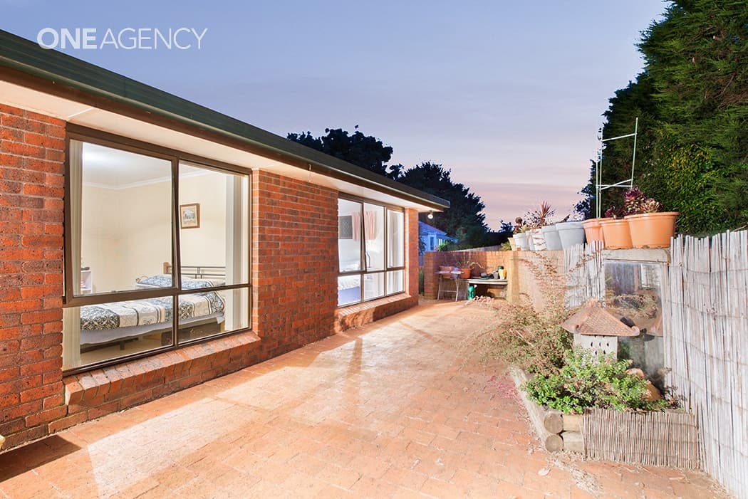 15 Fagan Drive, Downlands, Downlands - Thumbnail 2