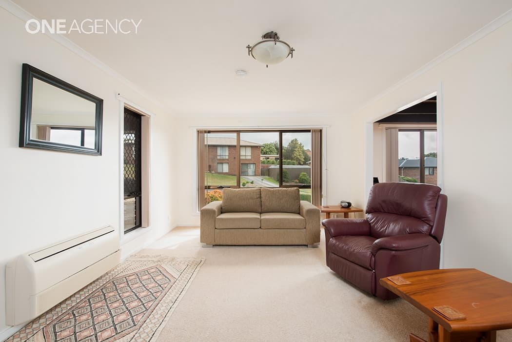 15 Fagan Drive, Downlands, Downlands - Thumbnail 3