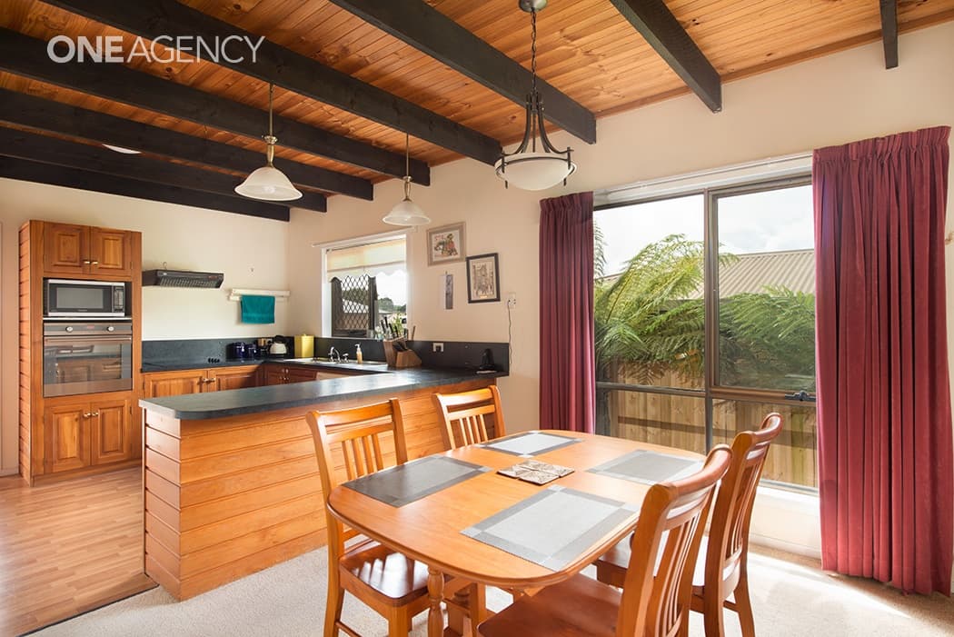 15 Fagan Drive, Downlands, Downlands - Thumbnail 5