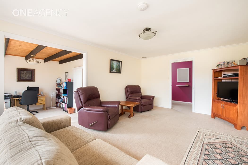 15 Fagan Drive, Downlands, Downlands - Thumbnail 6
