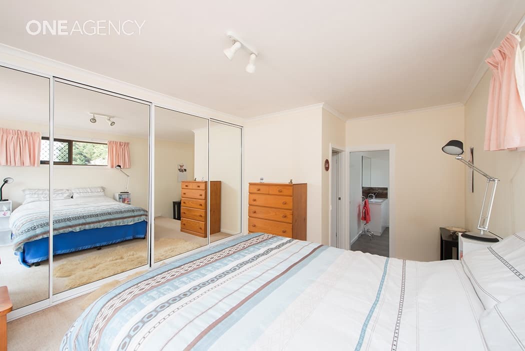 15 Fagan Drive, Downlands, Downlands - Thumbnail 8
