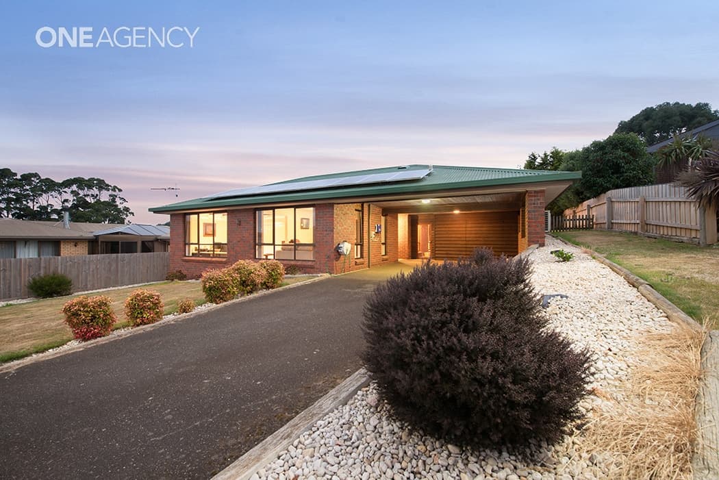 15 Fagan Drive, Downlands, Downlands - Image 1