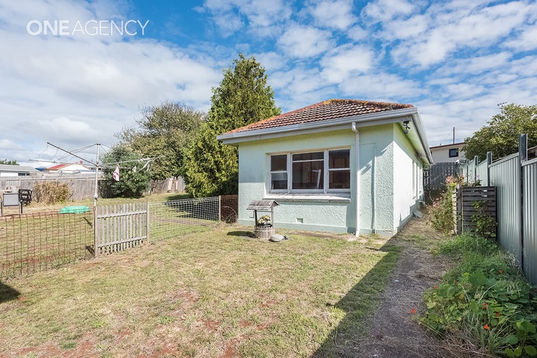 4 Joyce Street, Montello, Montello - Thumbnail 2