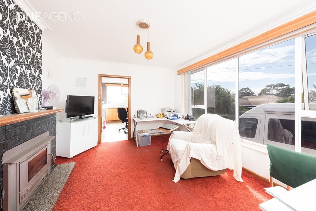 4 Joyce Street, Montello, Montello - Thumbnail 3
