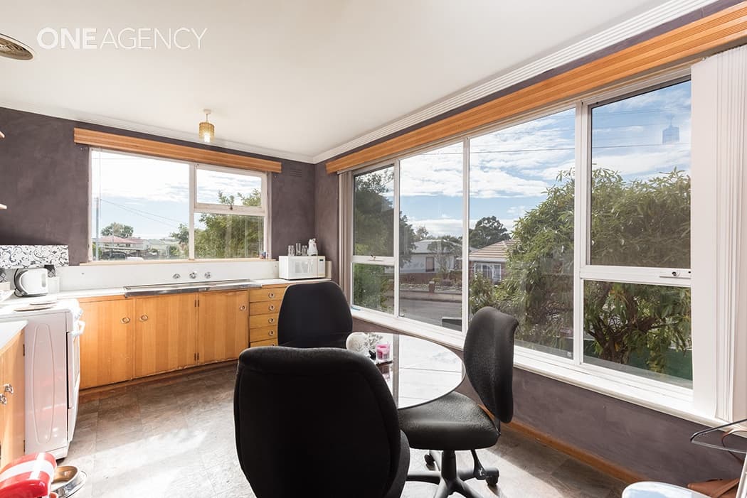 4 Joyce Street, Montello, Montello - Thumbnail 4