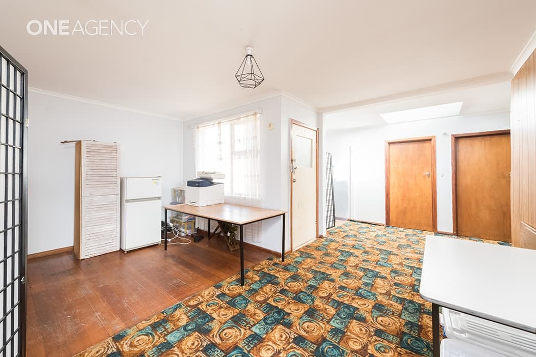 4 Joyce Street, Montello, Montello - Thumbnail 5