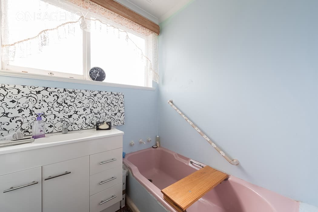 4 Joyce Street, Montello, Montello - Thumbnail 7