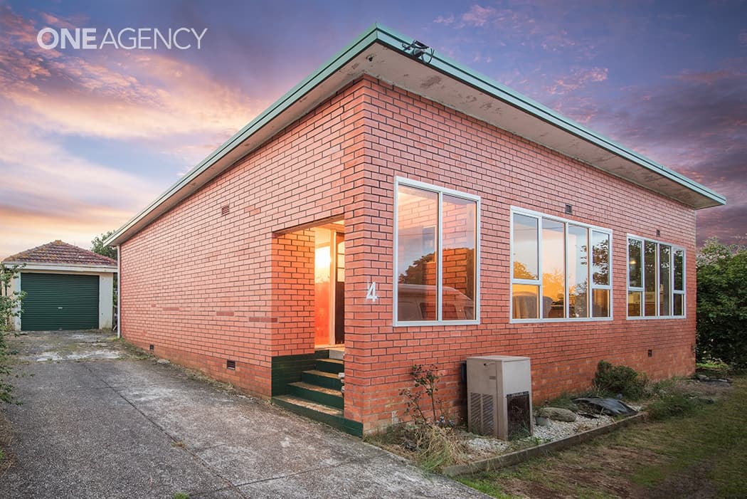 4 Joyce Street, Montello, Montello - Image 1