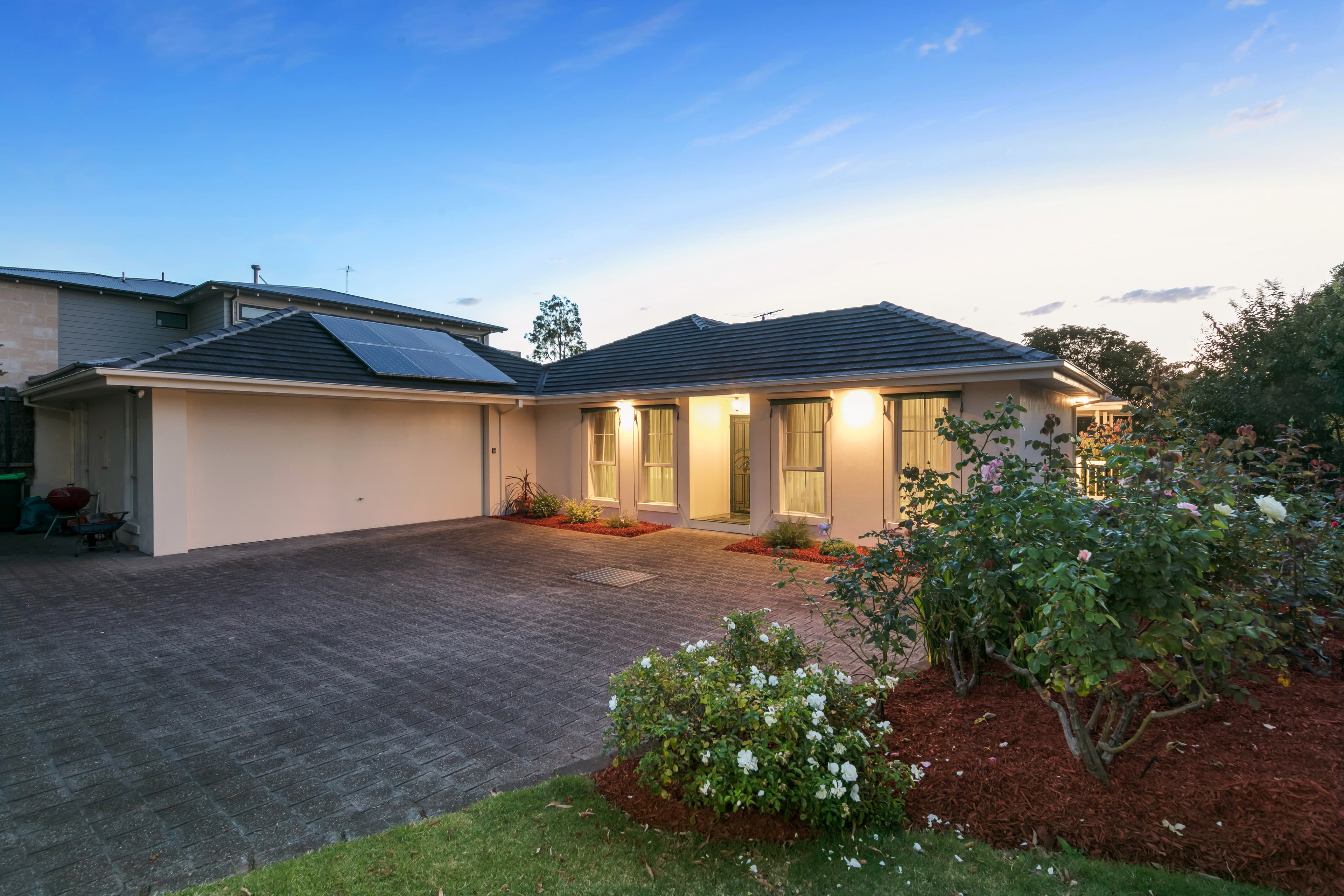 128 Flinders Street, McCrae, Mccrae - Thumbnail 2