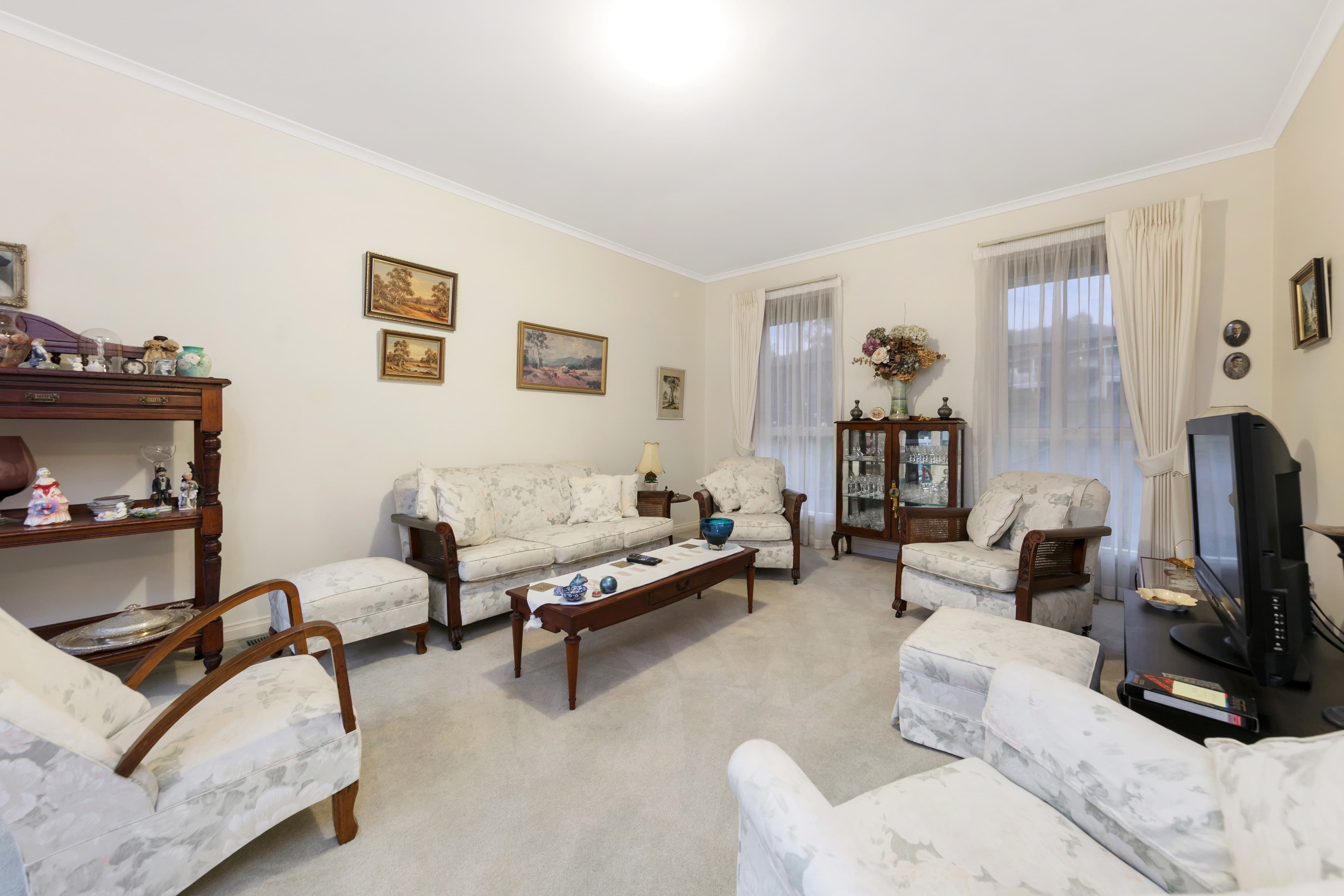 128 Flinders Street, McCrae, Mccrae - Thumbnail 6