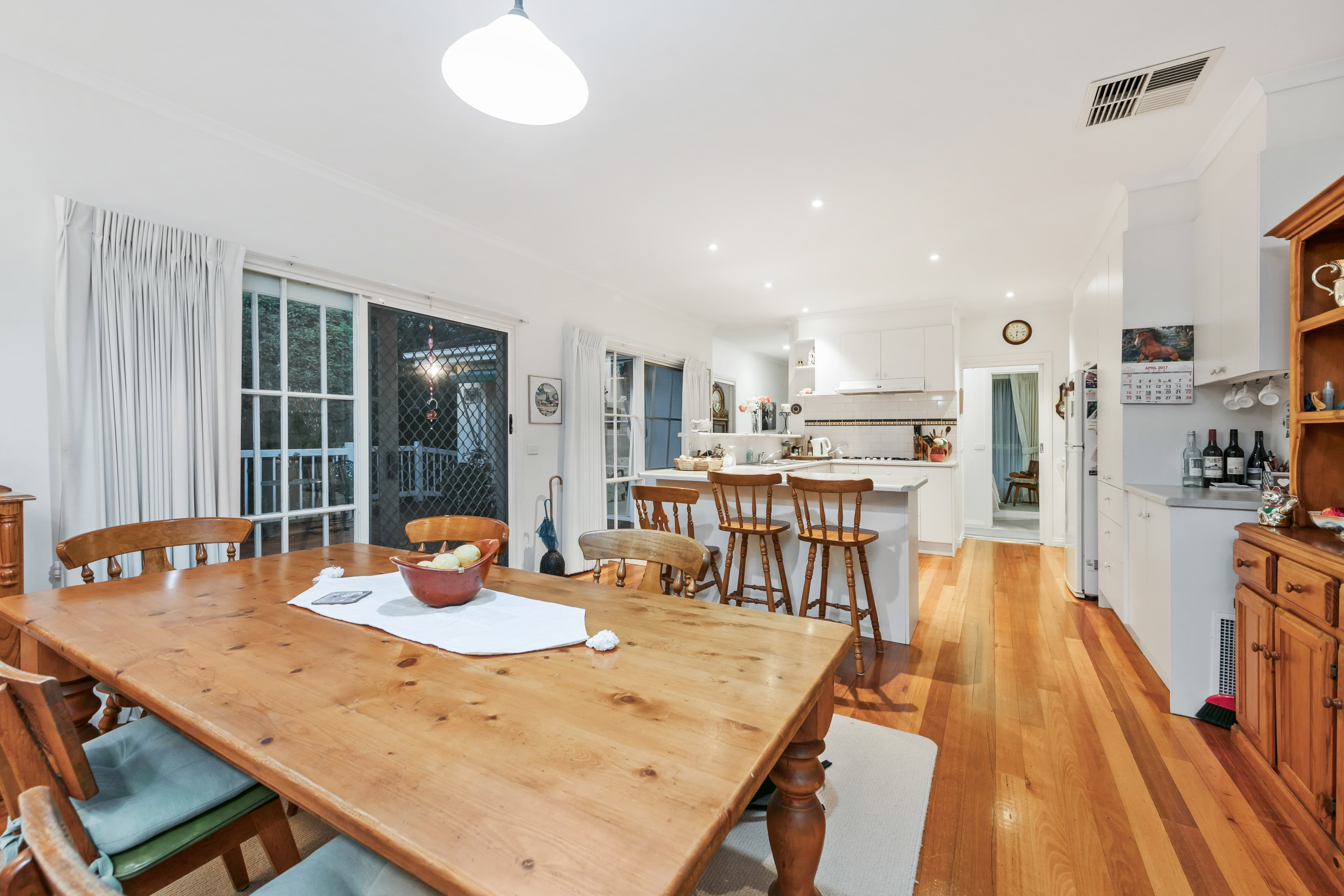 128 Flinders Street, McCrae, Mccrae - Thumbnail 5