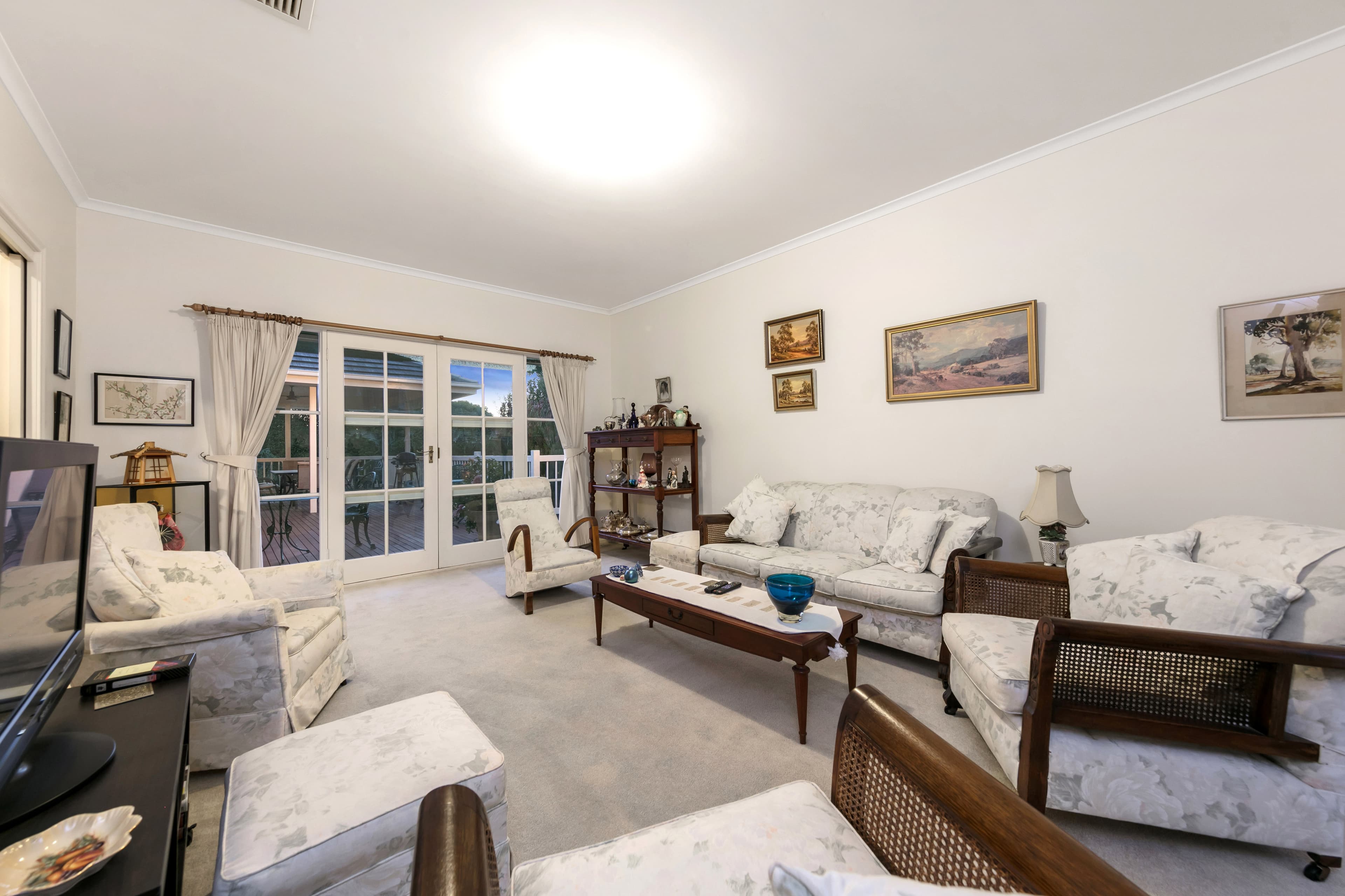 128 Flinders Street, McCrae, Mccrae - Thumbnail 7