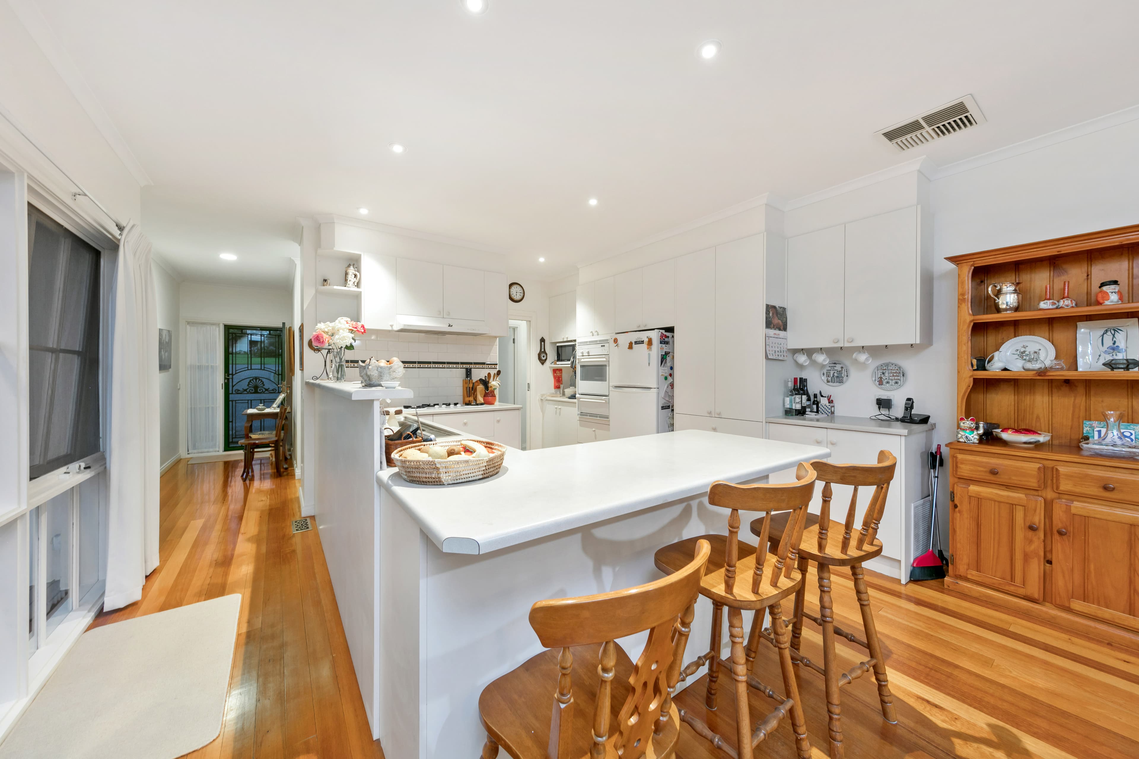 128 Flinders Street, McCrae, Mccrae - Thumbnail 4