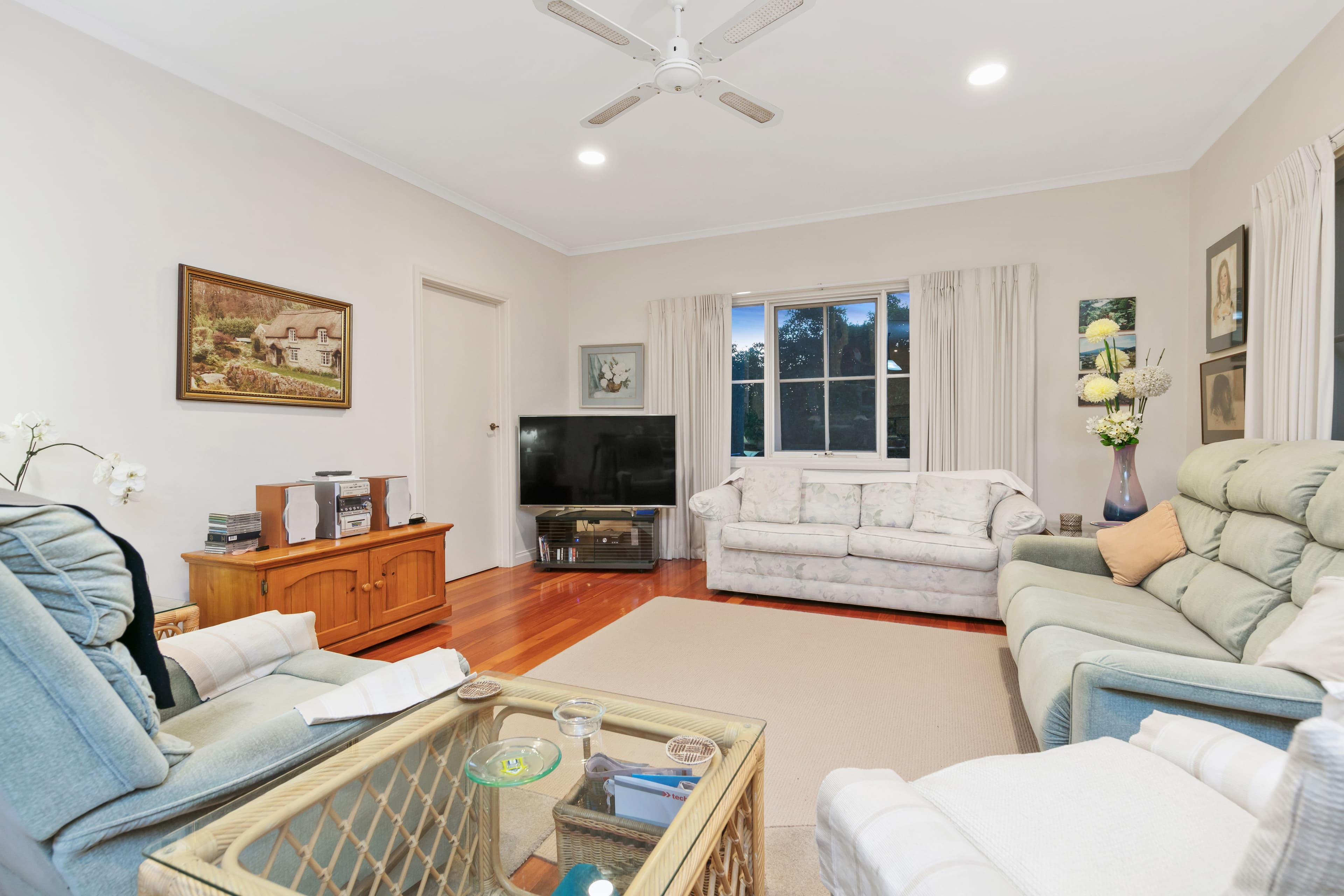128 Flinders Street, McCrae, Mccrae - Thumbnail 8