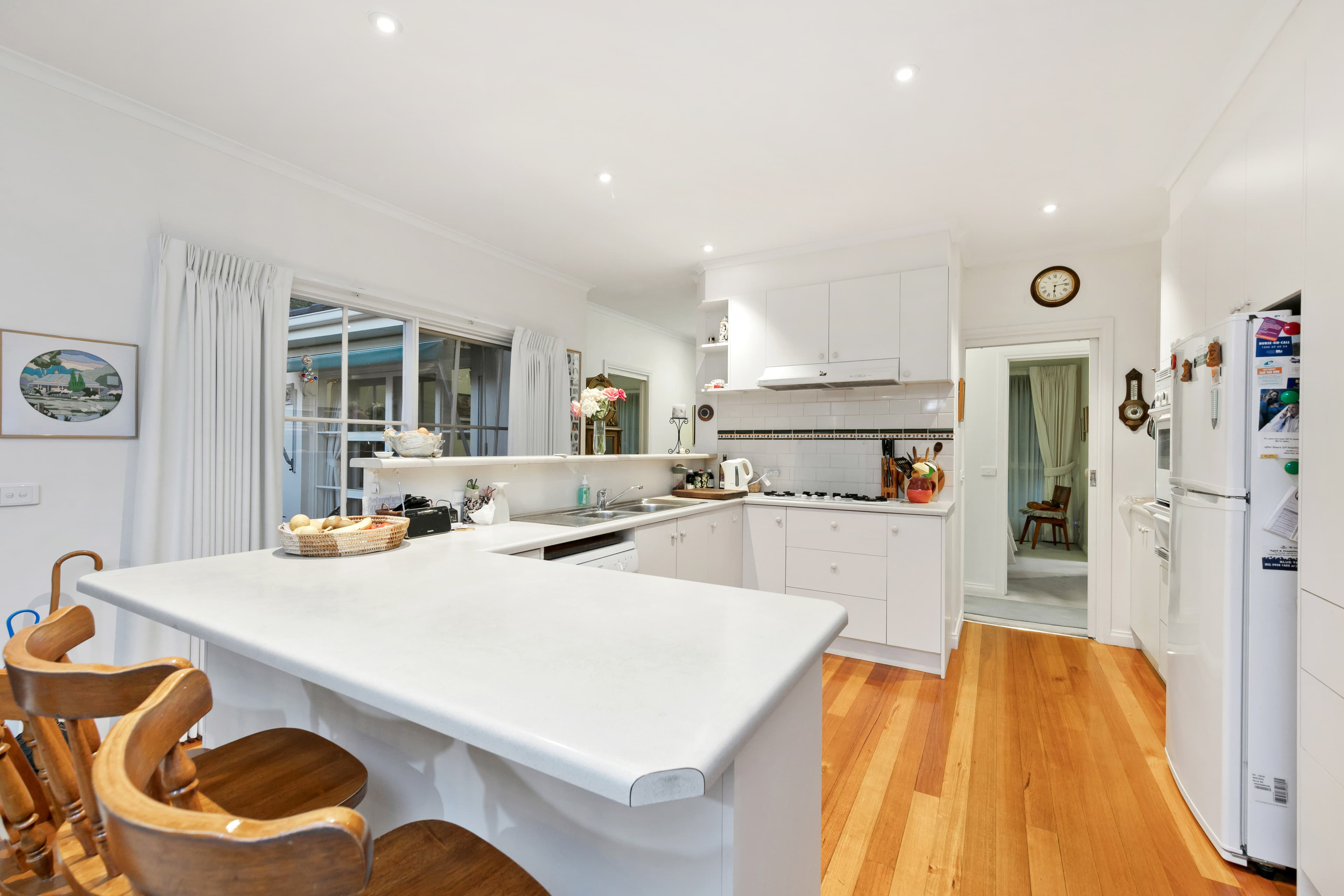 128 Flinders Street, McCrae, Mccrae - Thumbnail 3