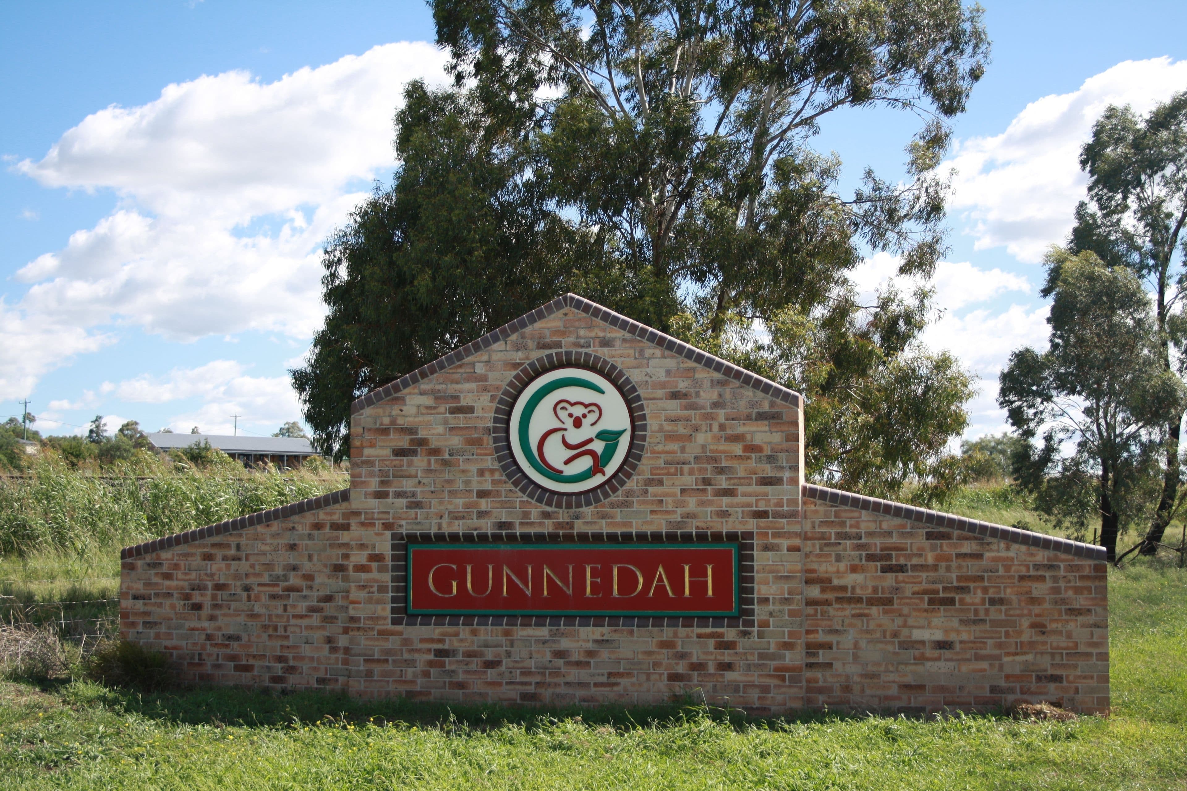 10 Galway Avenue, Gunnedah, Gunnedah - Thumbnail 8