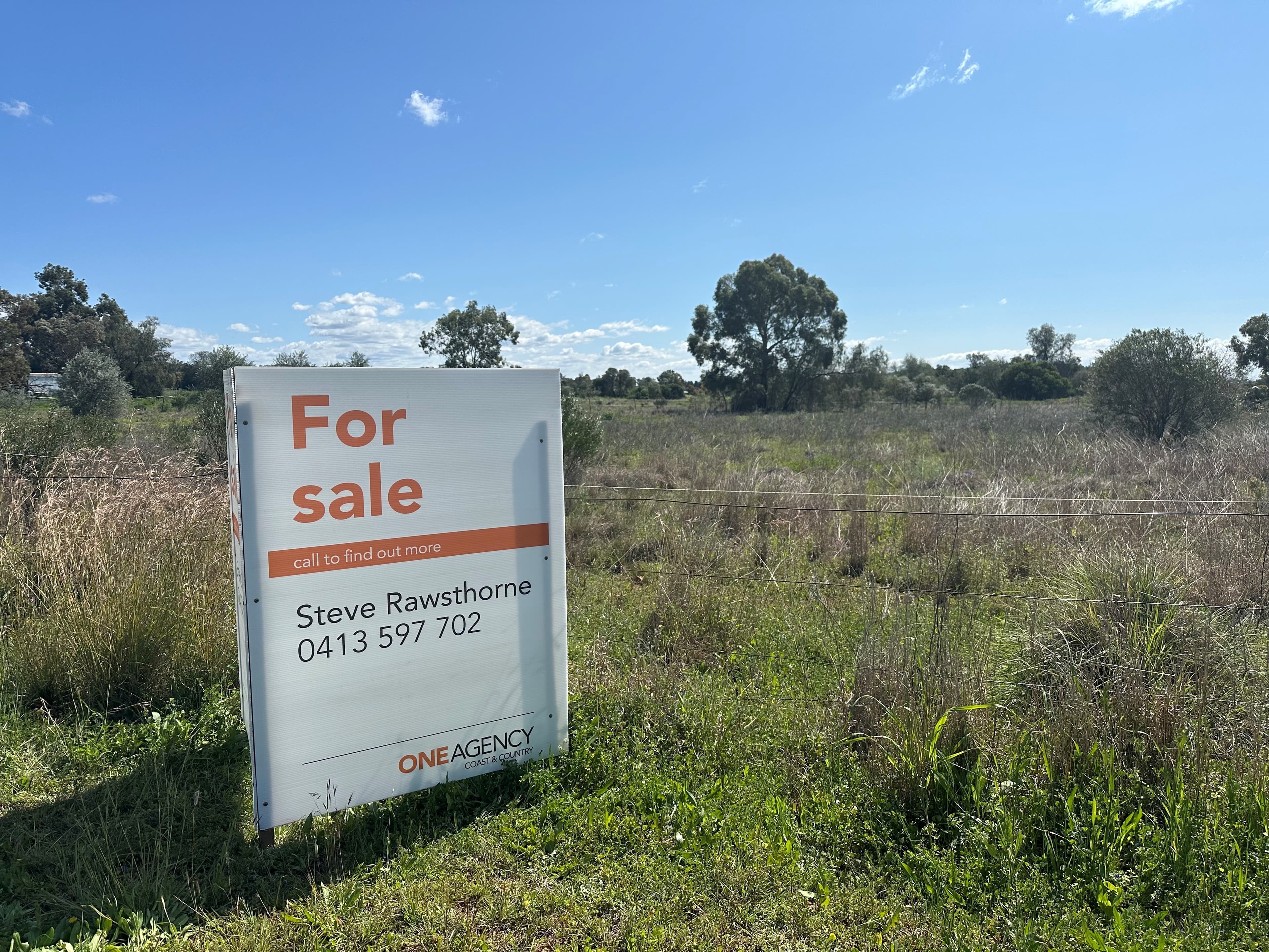 10 Galway Avenue, Gunnedah, Gunnedah - Image 1