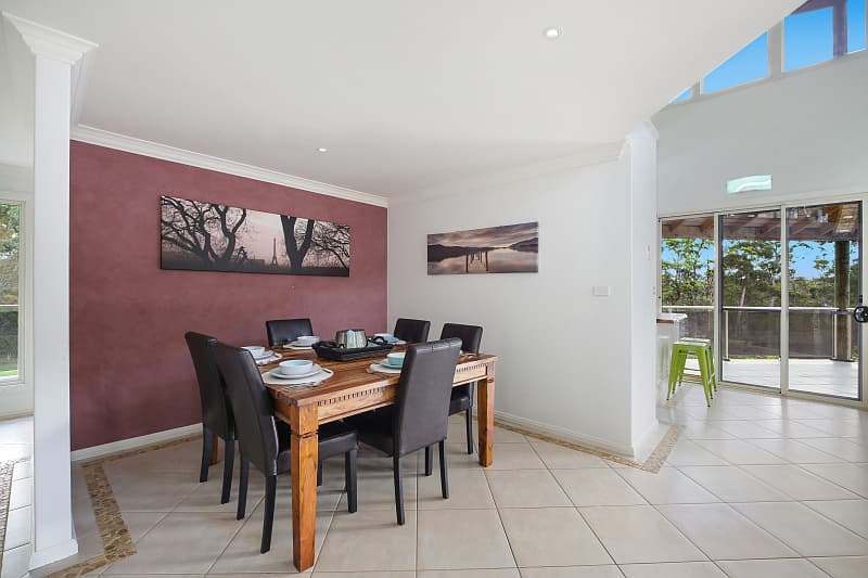 39 Lake Ridge Drive, Kew, Kew - Thumbnail 5