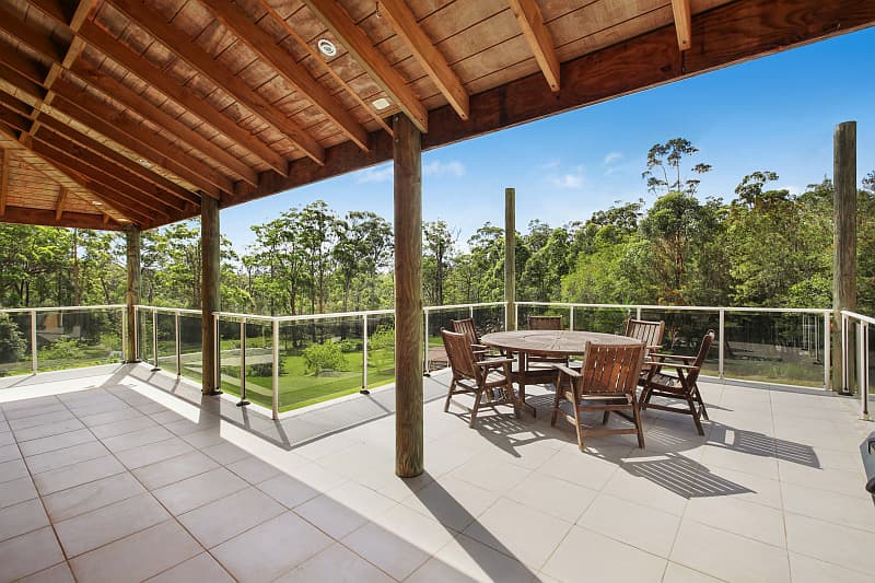 39 Lake Ridge Drive, Kew, Kew - Image 1