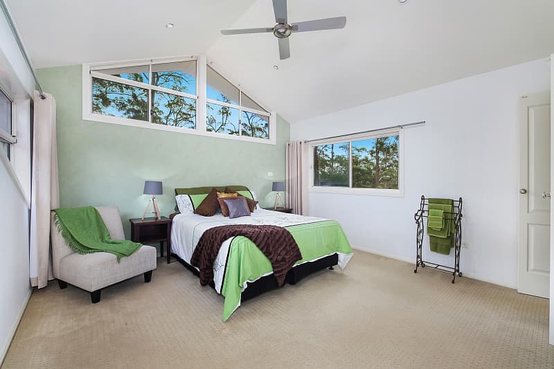 39 Lake Ridge Drive, Kew, Kew - Thumbnail 7