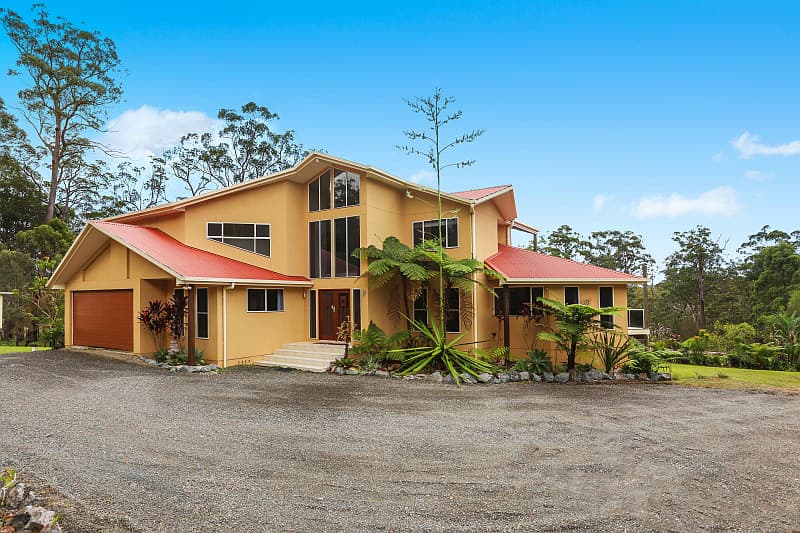 39 Lake Ridge Drive, Kew, Kew - Thumbnail 4