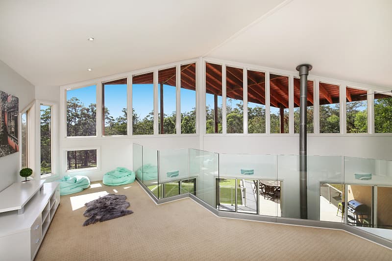 39 Lake Ridge Drive, Kew, Kew - Thumbnail 2