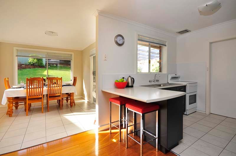 16 Meadowbank Road, Newnham, Newnham - Thumbnail 2
