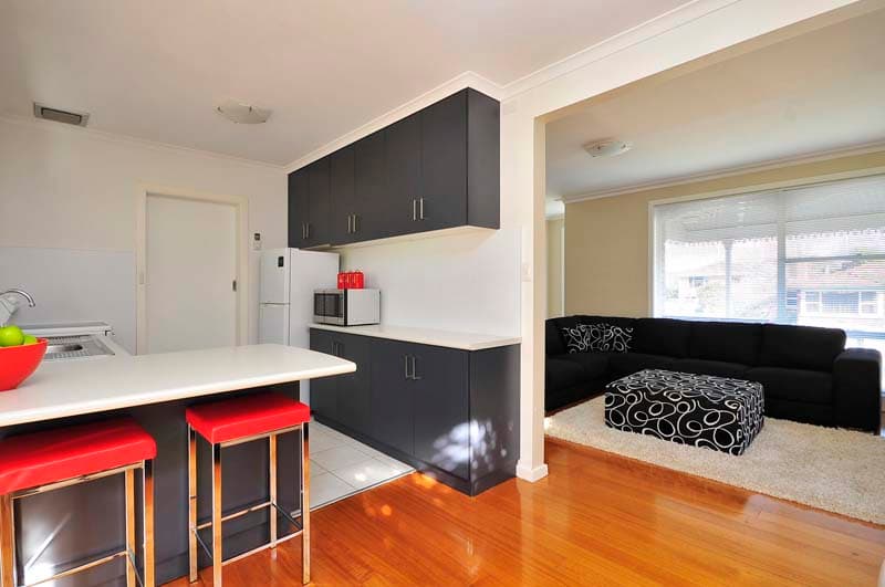 16 Meadowbank Road, Newnham, Newnham - Thumbnail 3