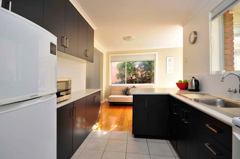 16 Meadowbank Road, Newnham, Newnham - Thumbnail 4