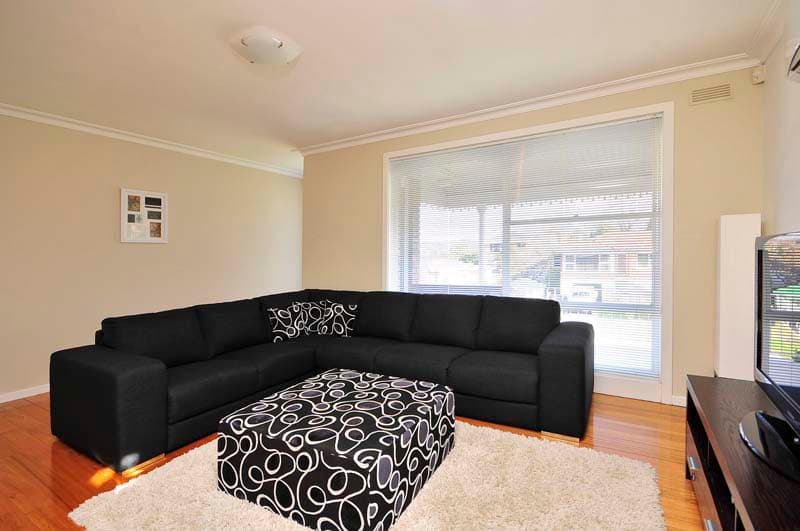 16 Meadowbank Road, Newnham, Newnham - Thumbnail 5