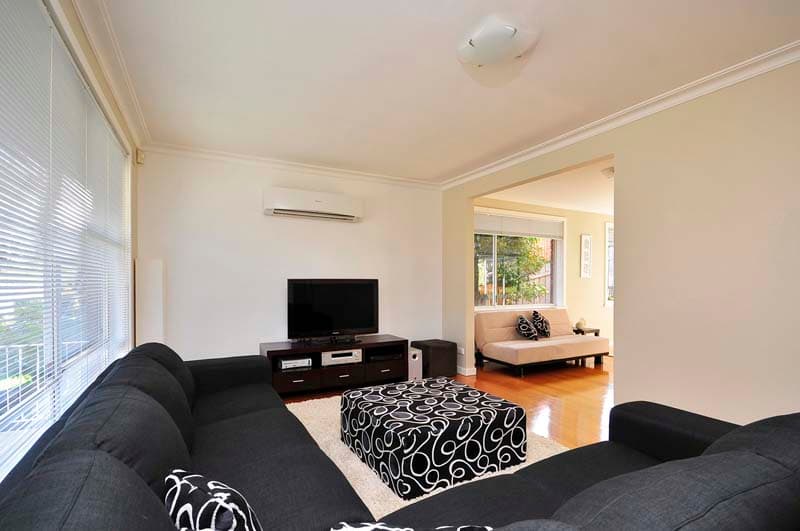 16 Meadowbank Road, Newnham, Newnham - Thumbnail 6