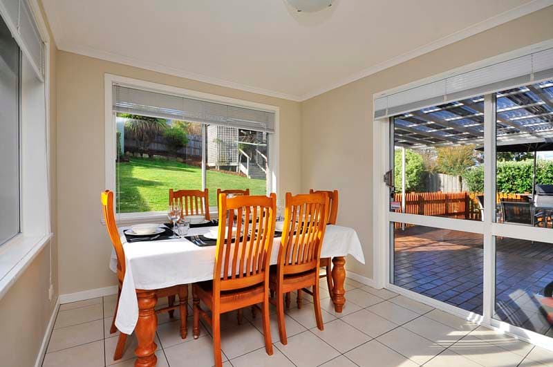 16 Meadowbank Road, Newnham, Newnham - Thumbnail 7