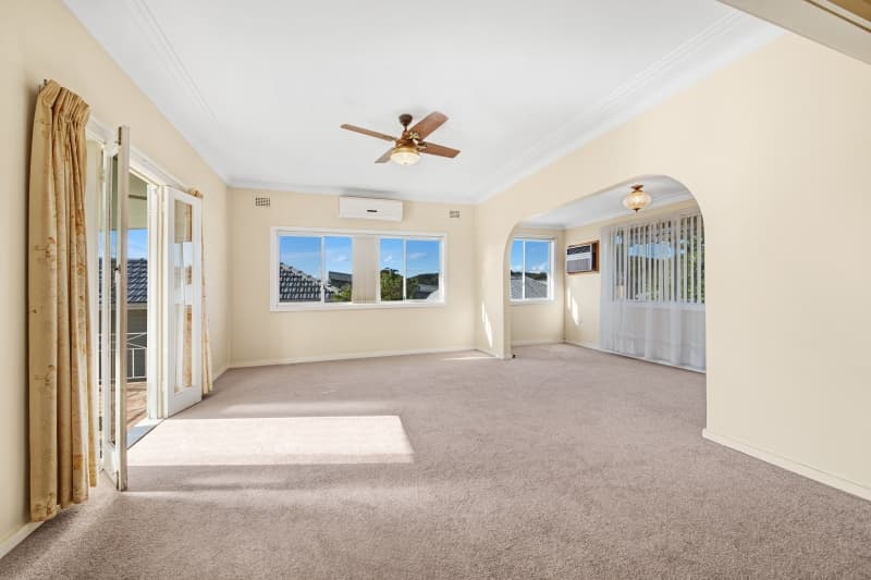 44 Mimosa Avenue, Saratoga, Saratoga - Thumbnail 5