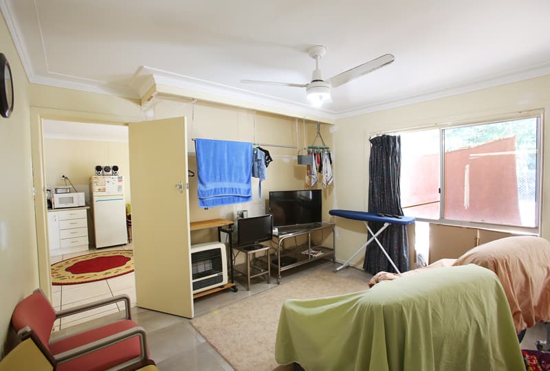 72 Boultwood Street, Coffs Harbour, Coffs Harbour - Thumbnail 7