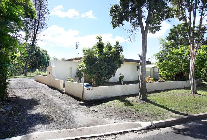 72 Boultwood Street, Coffs Harbour, Coffs Harbour - Image 1
