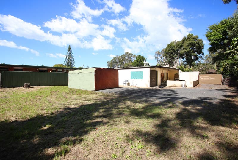 72 Boultwood Street, Coffs Harbour, Coffs Harbour - Thumbnail 4
