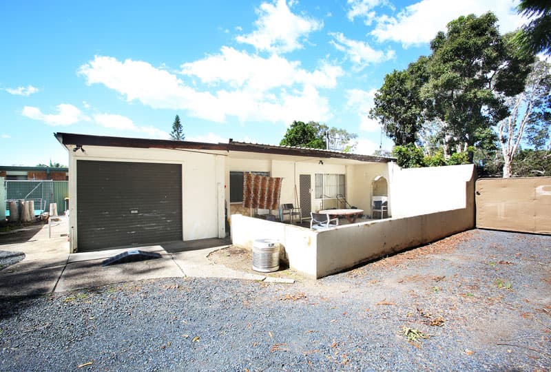 72 Boultwood Street, Coffs Harbour, Coffs Harbour - Thumbnail 3