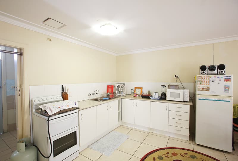 72 Boultwood Street, Coffs Harbour, Coffs Harbour - Thumbnail 8