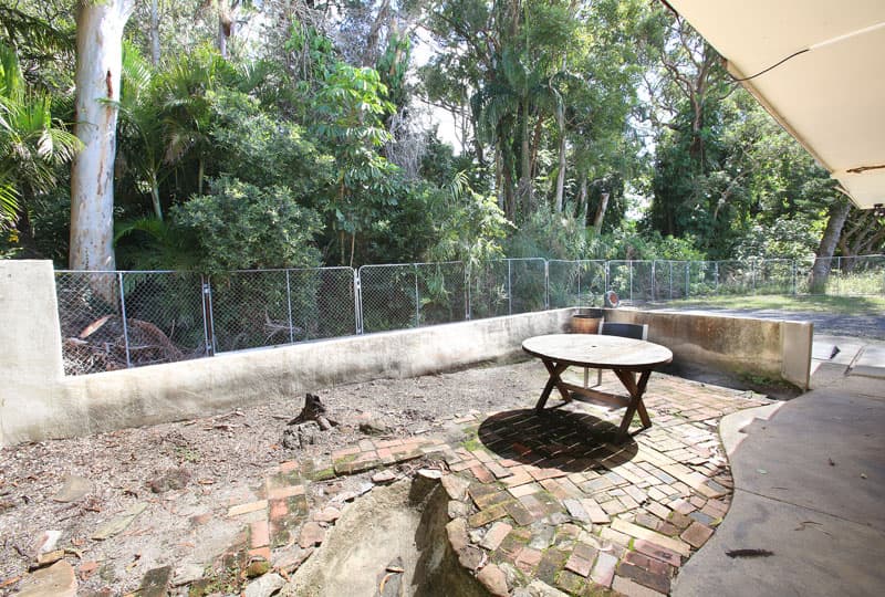 72 Boultwood Street, Coffs Harbour, Coffs Harbour - Thumbnail 6