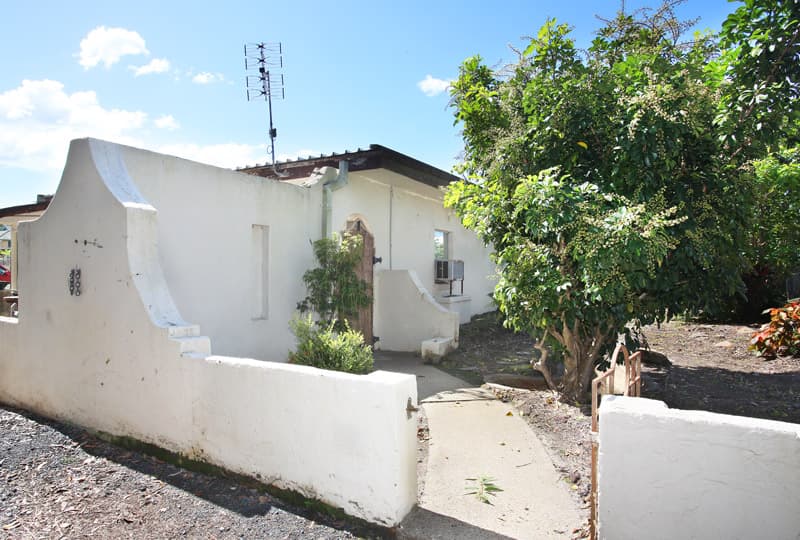 72 Boultwood Street, Coffs Harbour, Coffs Harbour - Thumbnail 2