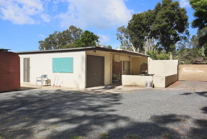 72 Boultwood Street, Coffs Harbour, Coffs Harbour - Thumbnail 5