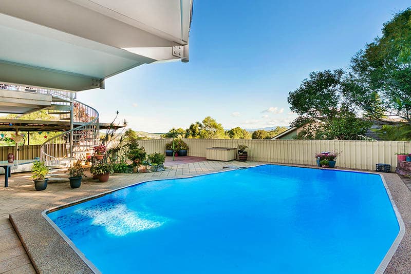 14 Jalna Avenue, Figtree, Figtree - Thumbnail 2