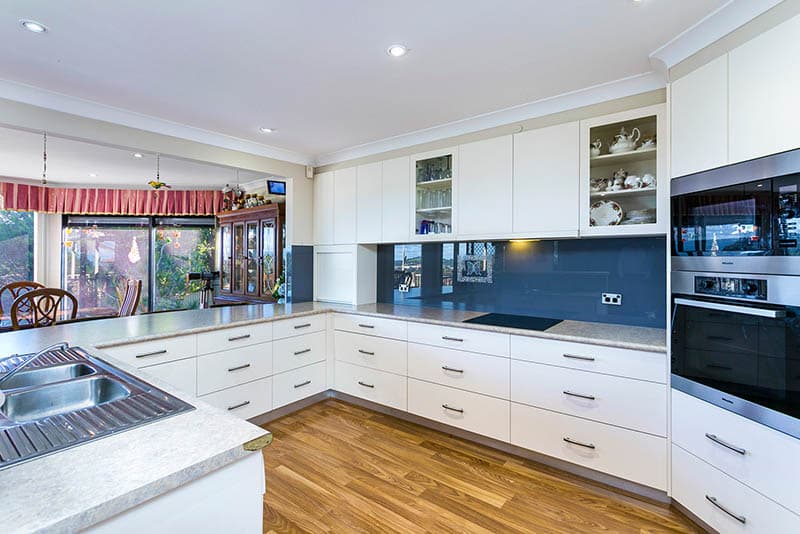 14 Jalna Avenue, Figtree, Figtree - Thumbnail 3
