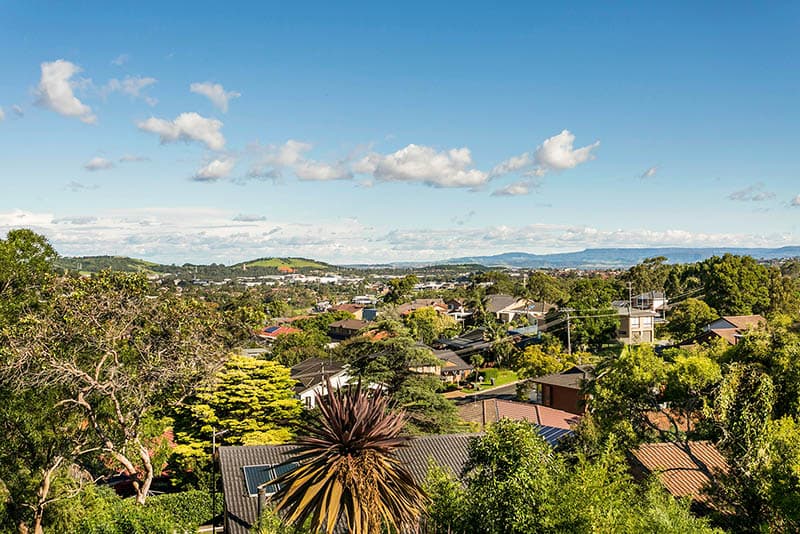 14 Jalna Avenue, Figtree, Figtree - Thumbnail 4