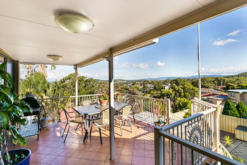 14 Jalna Avenue, Figtree, Figtree - Thumbnail 5