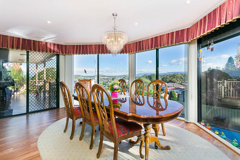 14 Jalna Avenue, Figtree, Figtree - Thumbnail 6