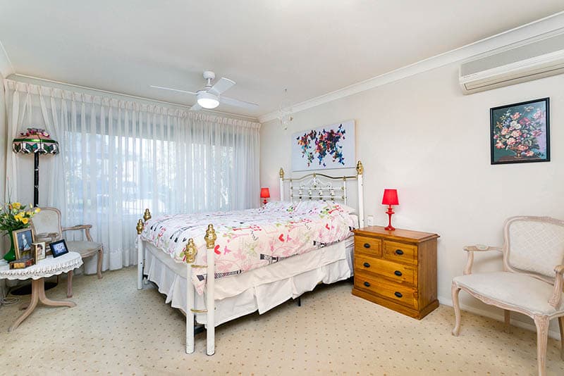 14 Jalna Avenue, Figtree, Figtree - Thumbnail 7