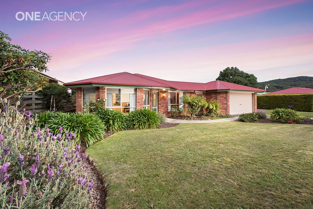 25 Dial Road, Penguin, Penguin - Image 1