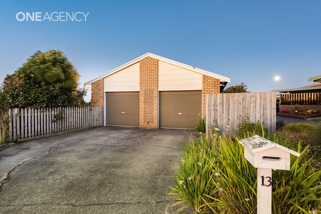 13 Banksia Court, Romaine, Romaine - Thumbnail 2